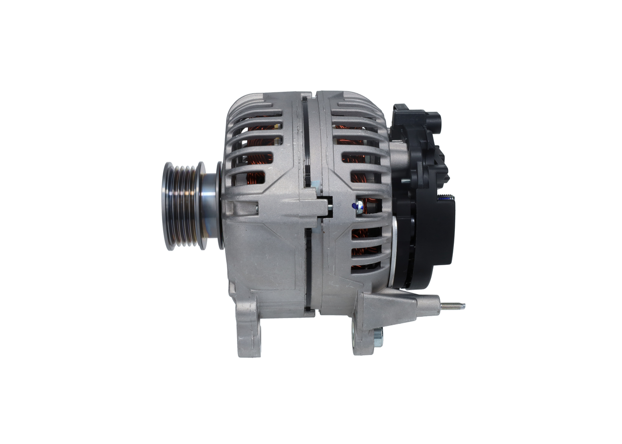 07K903023CX OE BOSCH Alternatore 1 986 A00 911