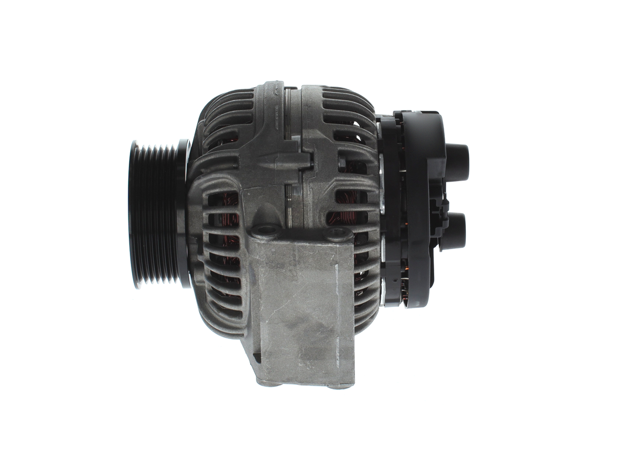BOSCH 1976292 Dynamo / Alternator
