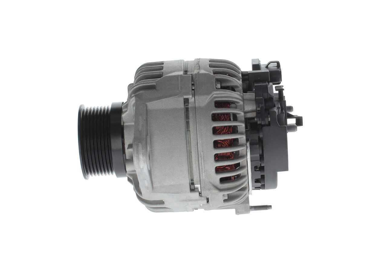 BOSCH 21257552 Generator
