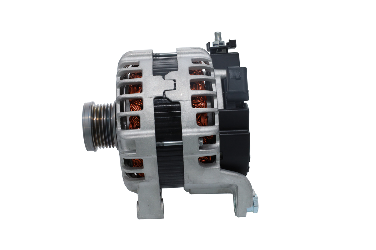 BOSCH Generator 1 986 A01 058