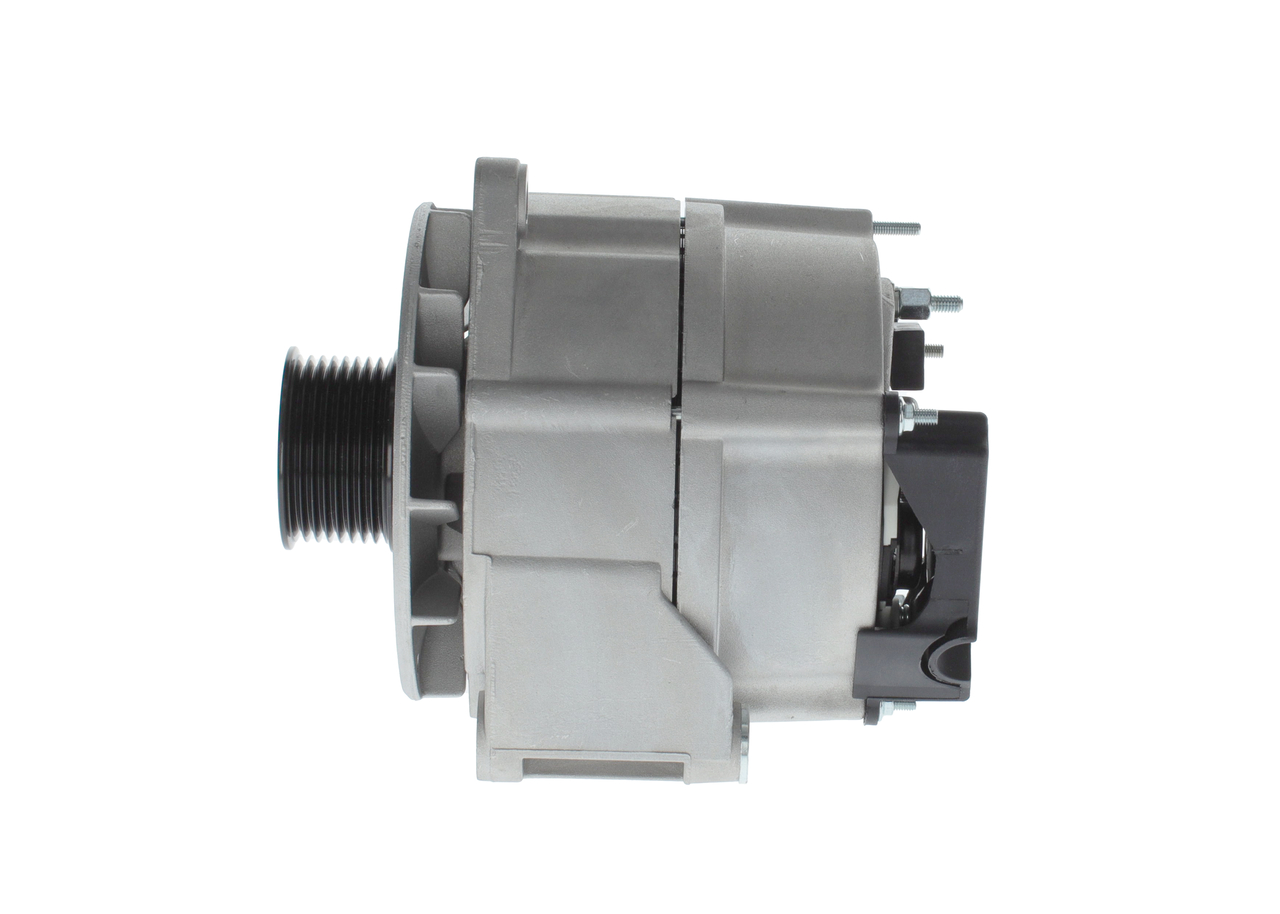A010154890280 OE BOSCH Alternator 1 986 A01 059
