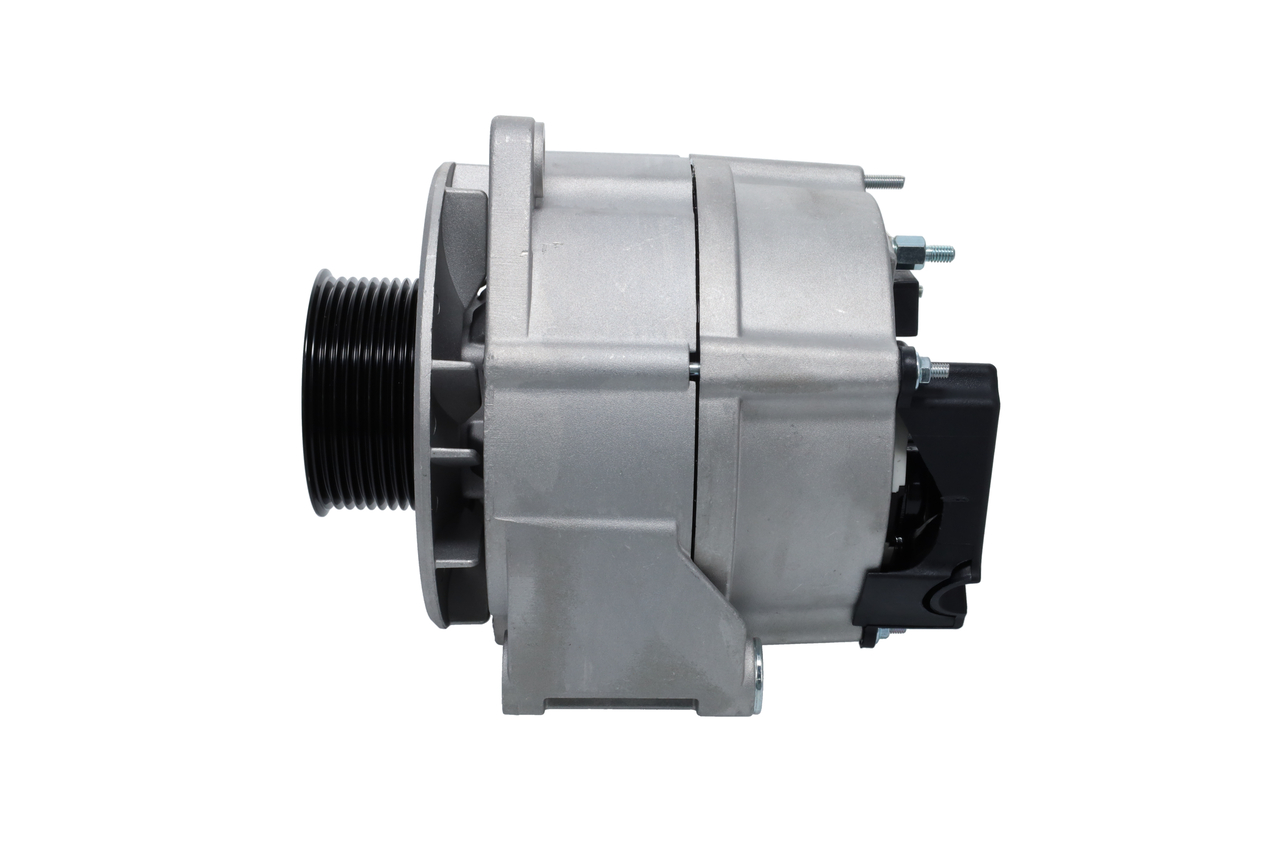 BOSCH A0101549202 Laturi 1 986 A01 060