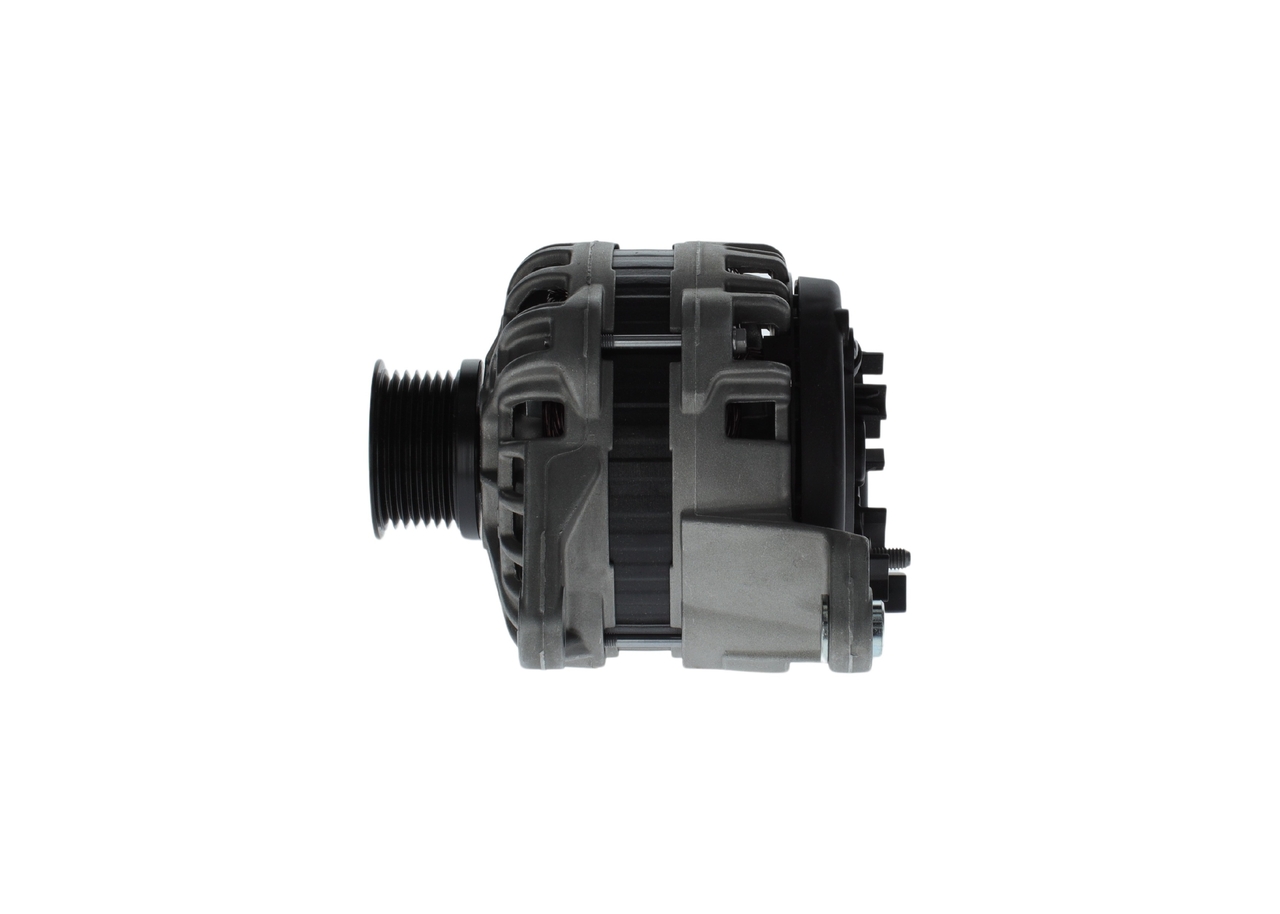 Generator BOSCH 1 986 A01 088 der passer til FIAT, IVECO billig