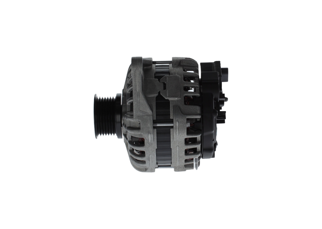 BOSCH 504385133 Dynamo / Alternator