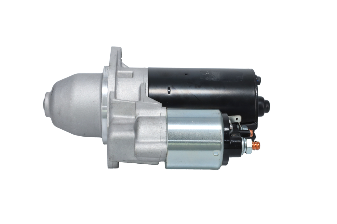 58402460 OE BOSCH Anlasser 1 986 S00 661
