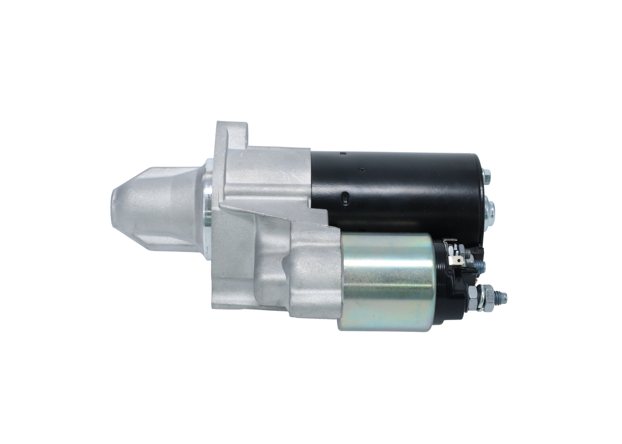 A006151600180 OE BOSCH Starter 1 986 S00 677
