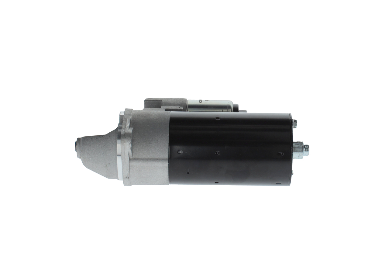 0051517401 OE BOSCH Démarreur 1 986 S00 695