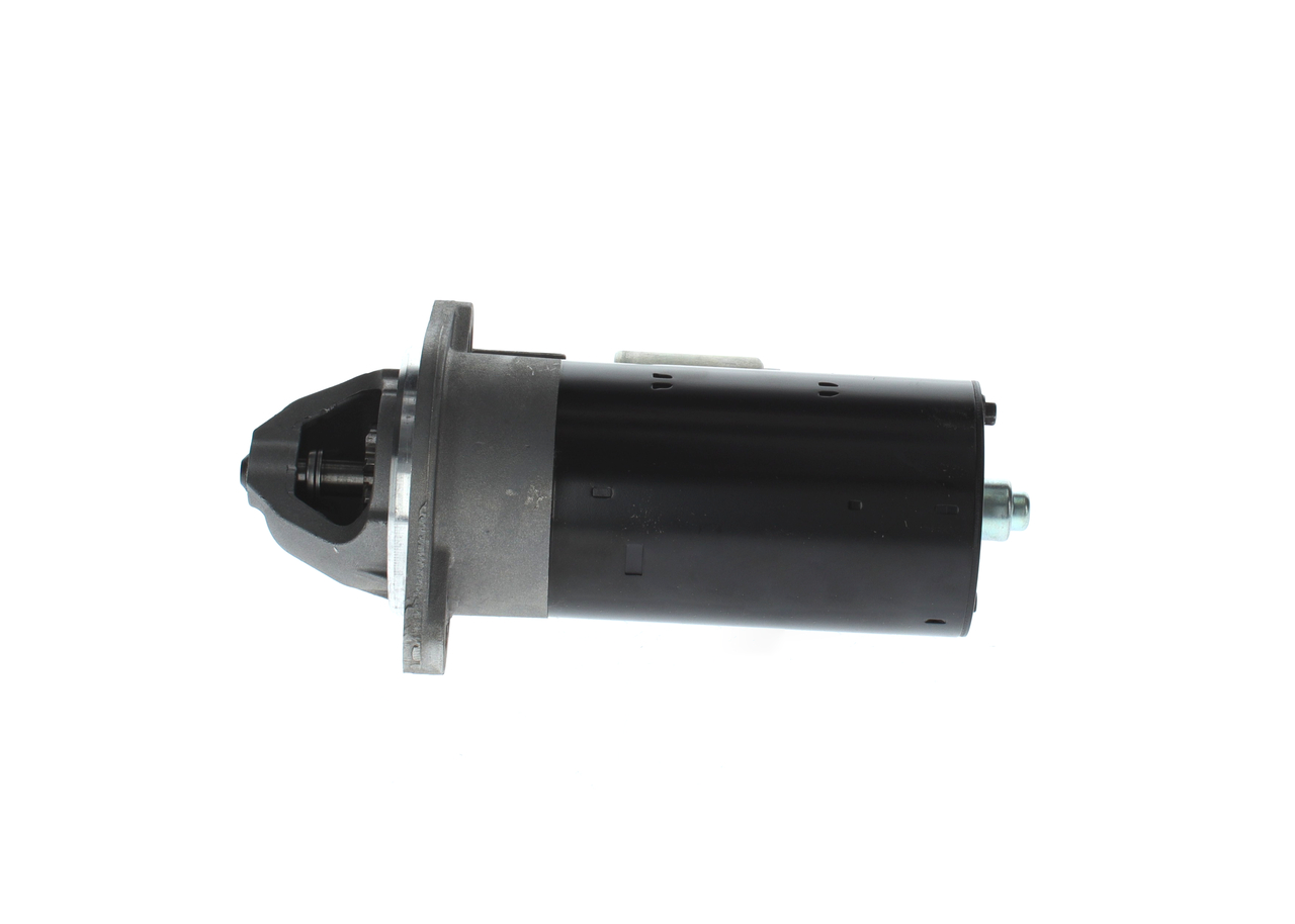 BOSCH 58402810 Käynnistysmoottori 1 986 S00 718