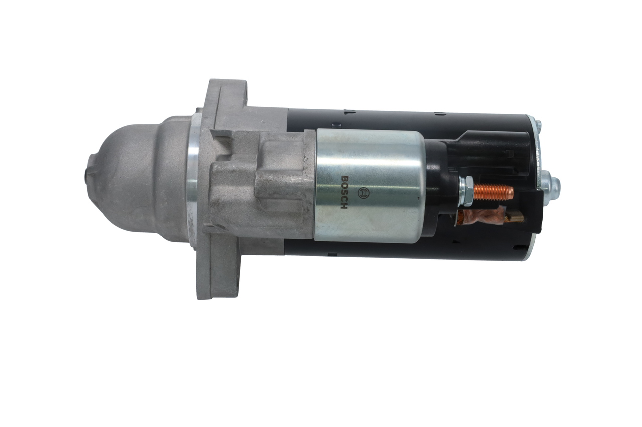 059911023P OE BOSCH Anlasser 1 986 S00 728