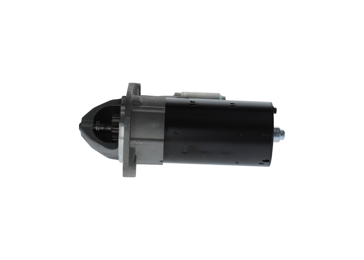 35532064F OE BOSCH Anlasser 1 986 S00 739