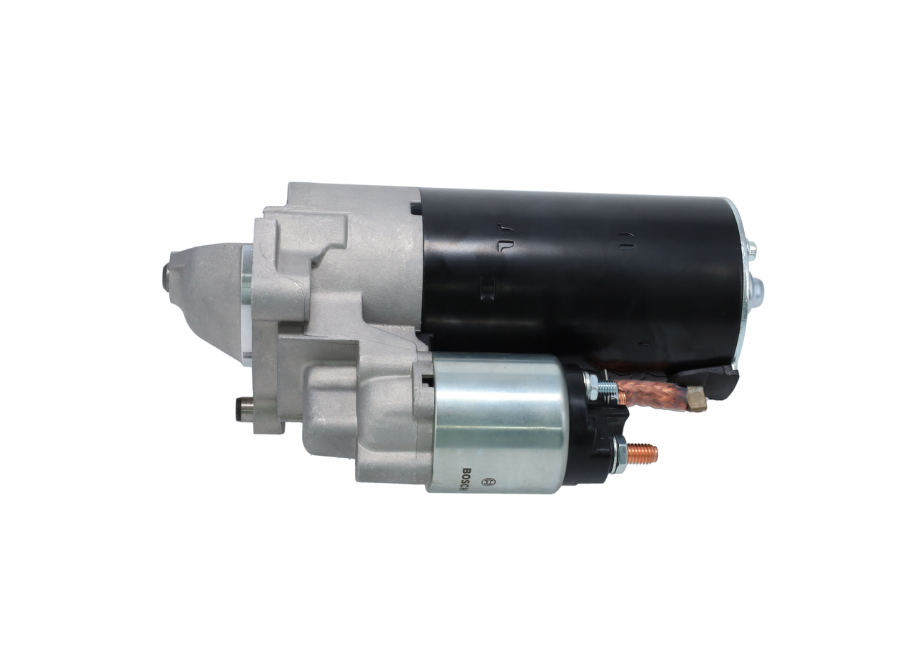 36001408 OE BOSCH Démarreur 1 986 S00 745