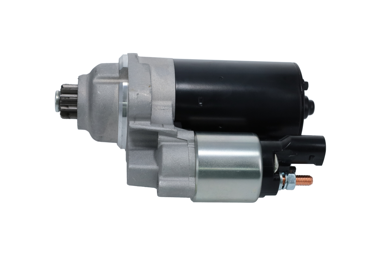 02T911023MX OE BOSCH Starter 1 986 S00 781