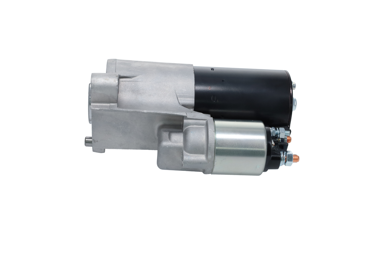 Motor de arranque LR029180 BOSCH 1 986 S00 793