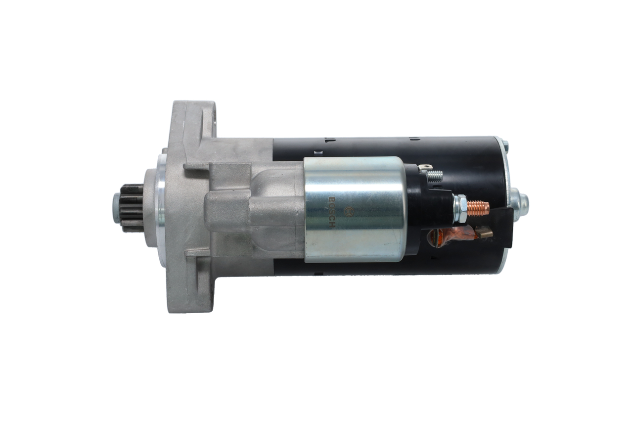 BOSCH 1 986 S00 817 PORSCHE 944 Starter pris