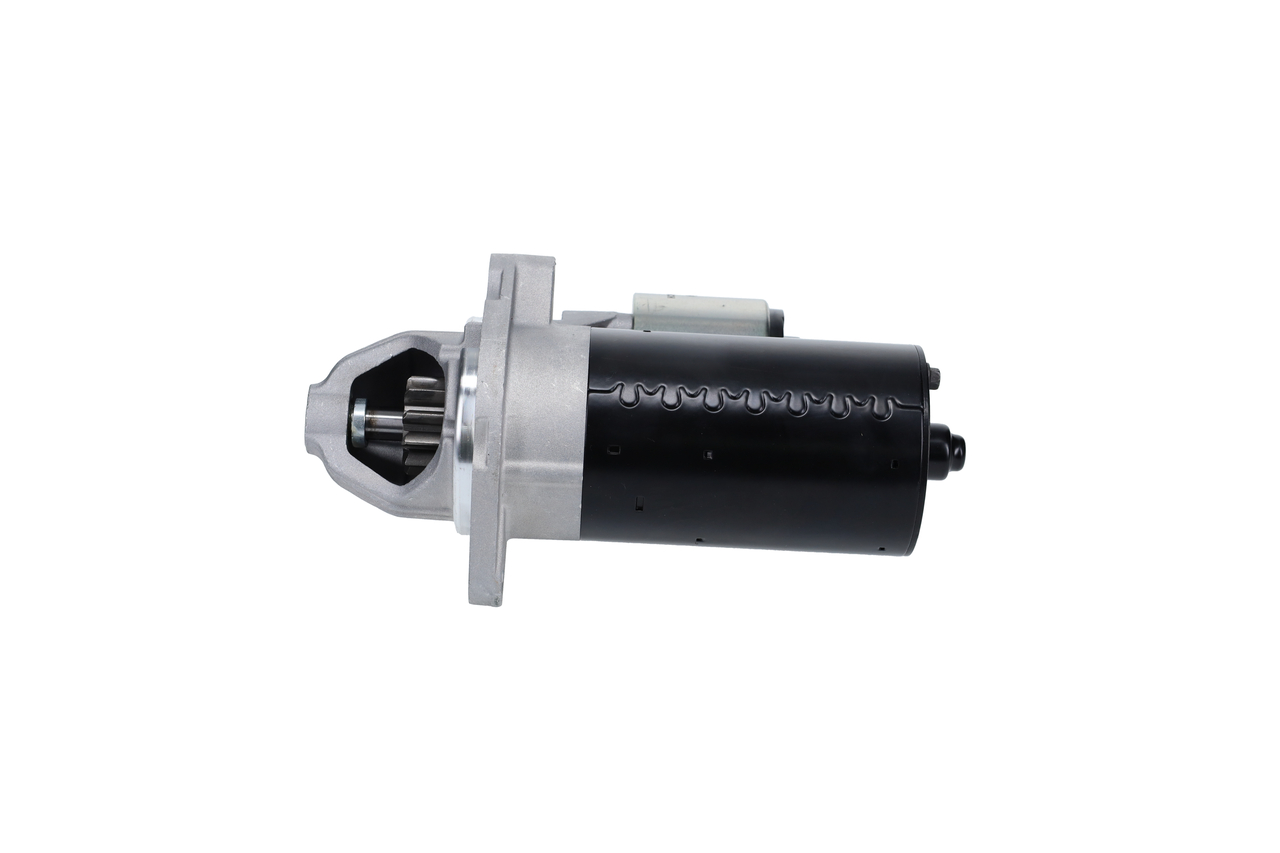 8612576 OE BOSCH Motorino avviamento 1 986 S00 859