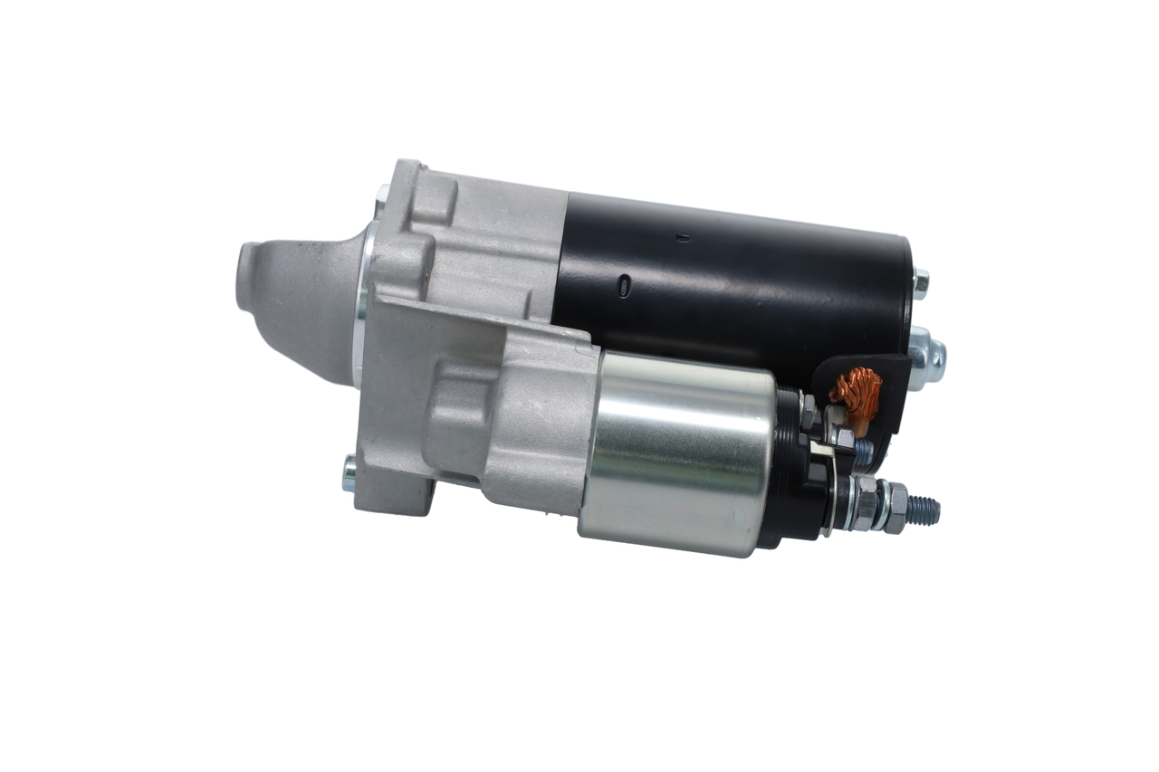 BOSCH 1 986 S00 874 startmotor ABARTH kopen