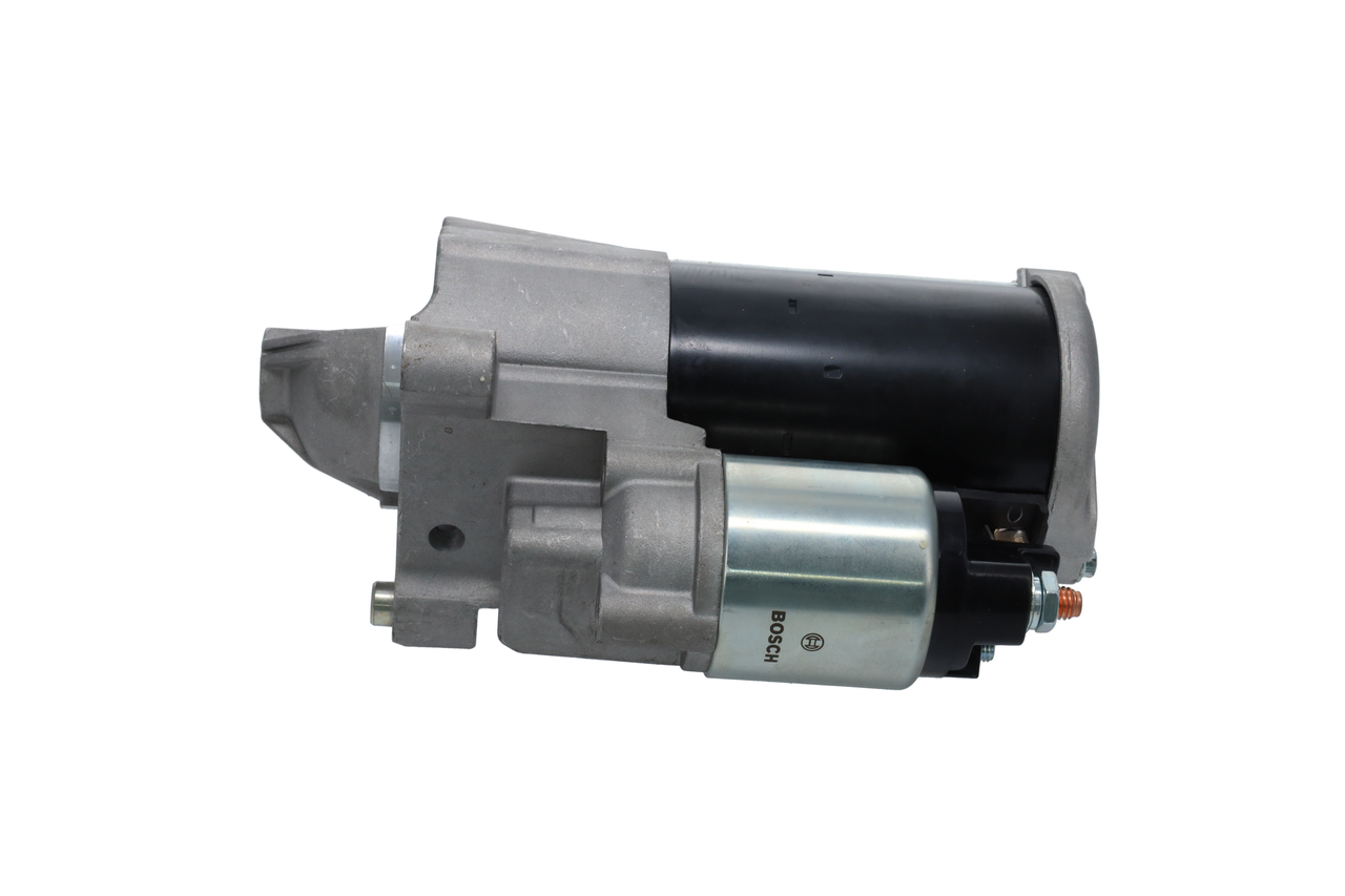 BOSCH 1 986 S00 875 zaganjalnik Mini F56
