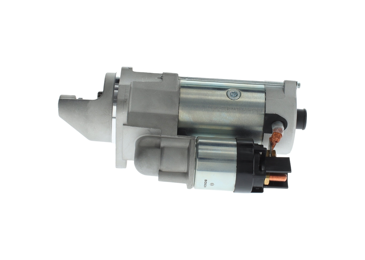 BOSCH Démarreur 1 986 S10 038