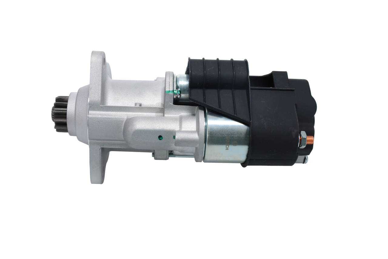 ST 24V 6kW (R) BOSCH 1854008 Anlasser