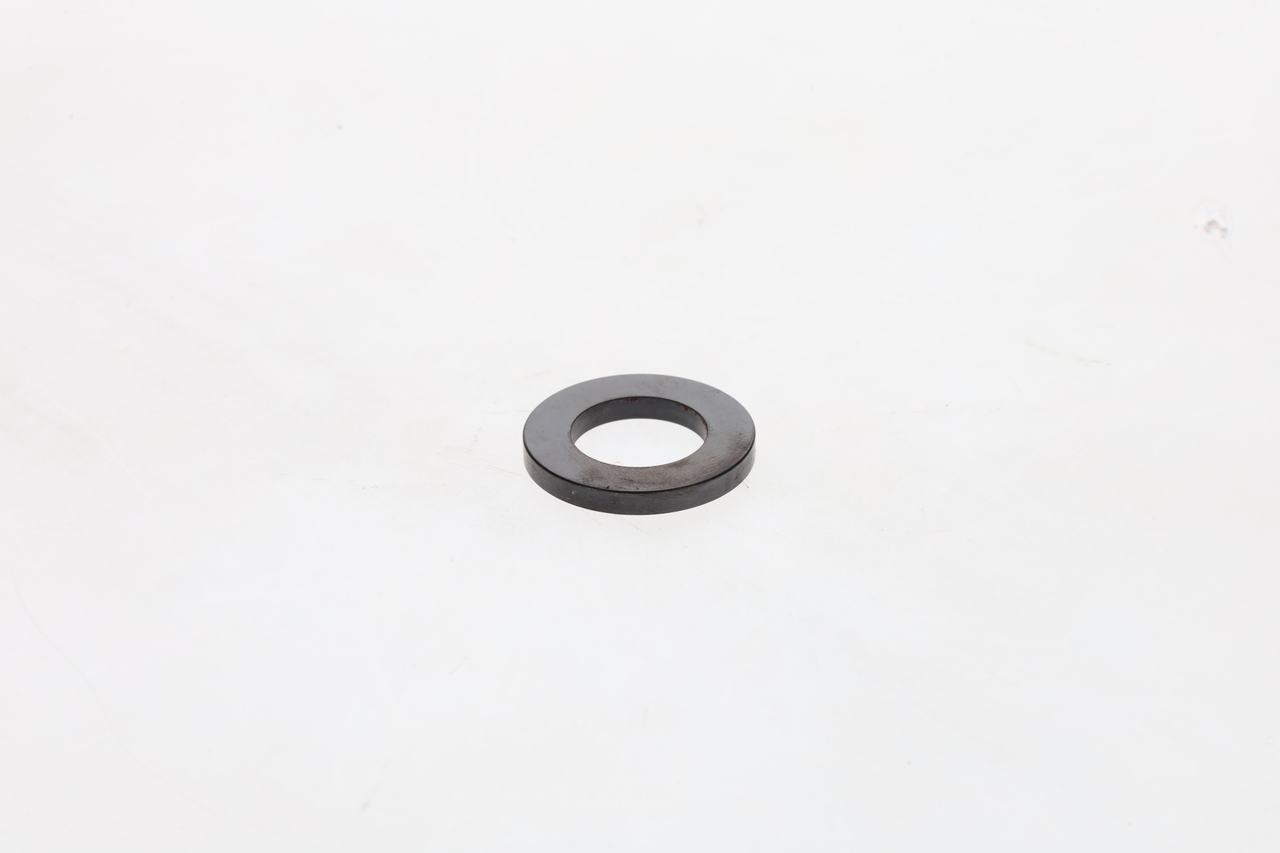 Original Volkswagen CADDY BOSCH Zylinderkopfschrauben F 002 D23 313