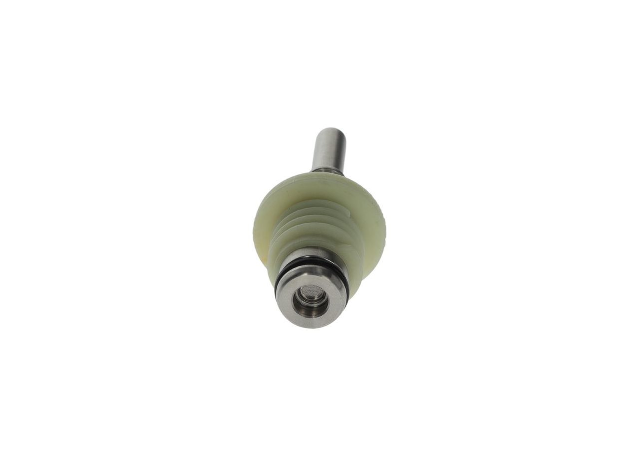 BOSCH Return Connector, delivery module (urea injection) F 00B H40 590