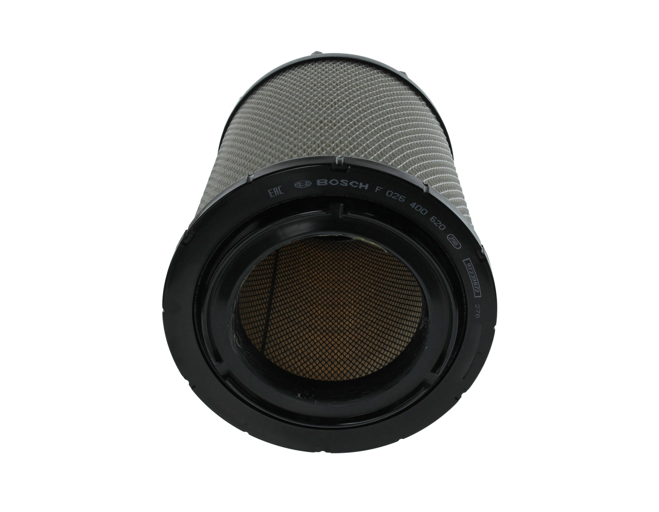 1869993 OE BOSCH Luftfilter F 026 400 620