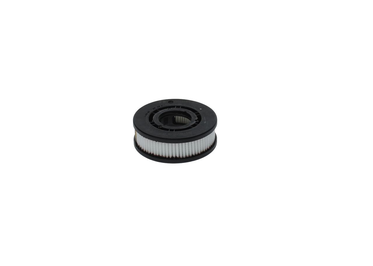 BOSCH F 026 400 645 Válvula de ventilação do cárter CITROЁN JUMPER original