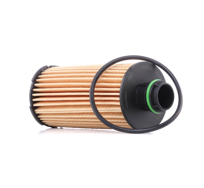 BOSCH F 026 407 305 Oljefilter ALFA ROMEO GIULIA original