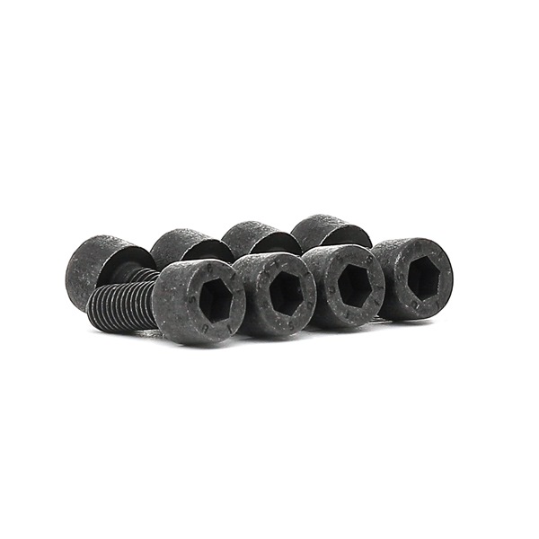 Kit bulloni, Volano SACHS 1874 000 080 adatti per OPEL, VAUXHALL prezzi economici