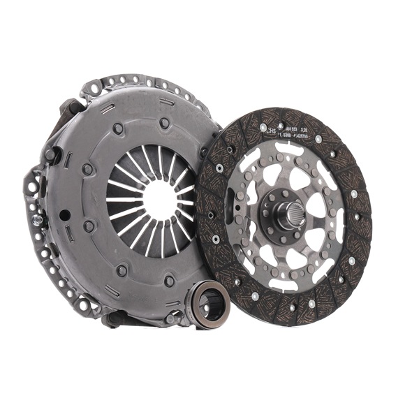 SACHS 3000 970 147 Kit frizione MINI CLUBMAN prezzo