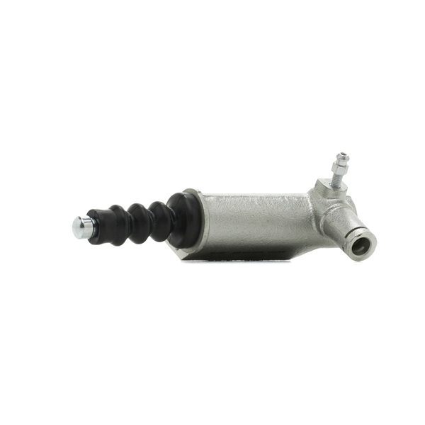 alkuperäiset Mercedes-Benz VARIO SACHS Kytkimen työsylinteri 6283 654 007