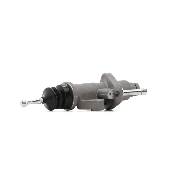 SACHS 6284 654 009 Hovedsylinder clutch VW Sharan 1 1.9 TDI 4motion Diesel 115 hk 2004 pris