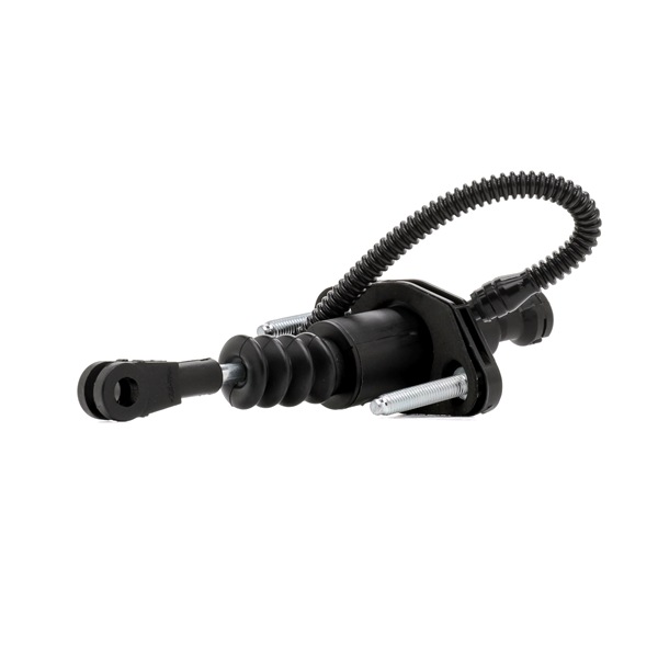 SACHS 6284 654 013 nieuwe hoofdkoppelingscilinder Opel Zafira f75 prijs