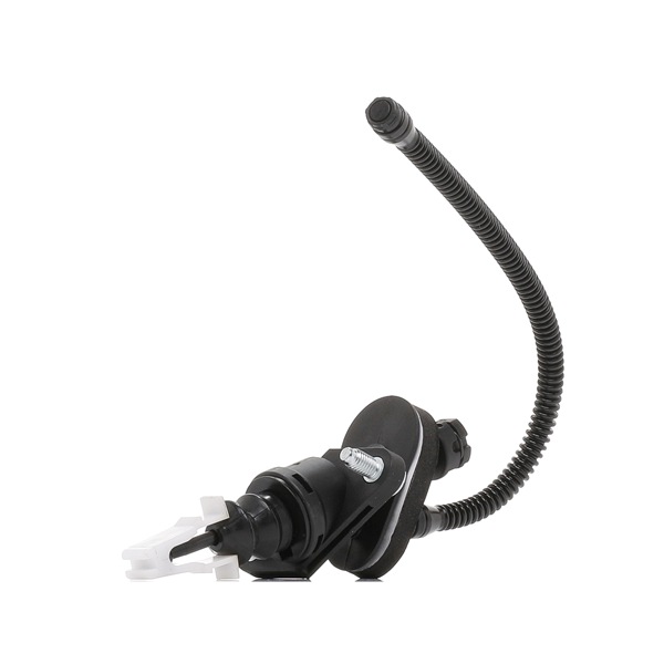 SACHS 6284 654 015 Главный цилиндр сцепления COMBO Mk II (C) Фургон/универсал (F25) 1.7 DI 16V Дизель 65 л.с. 2003