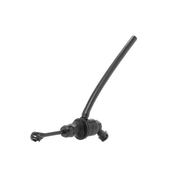 d'origine Renault TALISMAN SACHS Maître-cylindre d'embrayage 6284 654 030