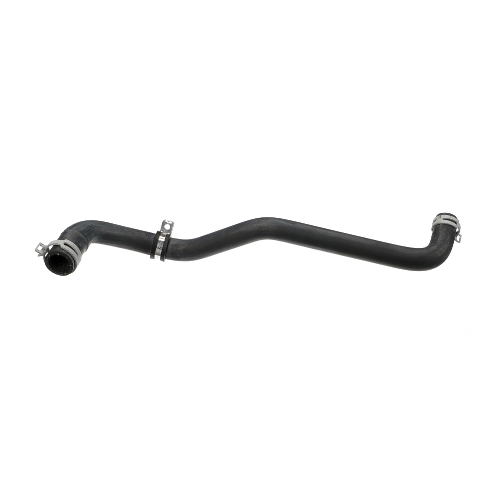Radiateur de chauffage Tesla MODEL S 2016 022859 GATES
