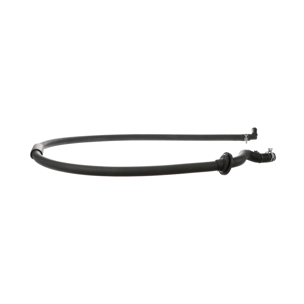 GATES 02-2862 Radiatore riscaldamento abitacolo Model S (5YJS) 75 Elettrico 476 CV 2017 prezzo
