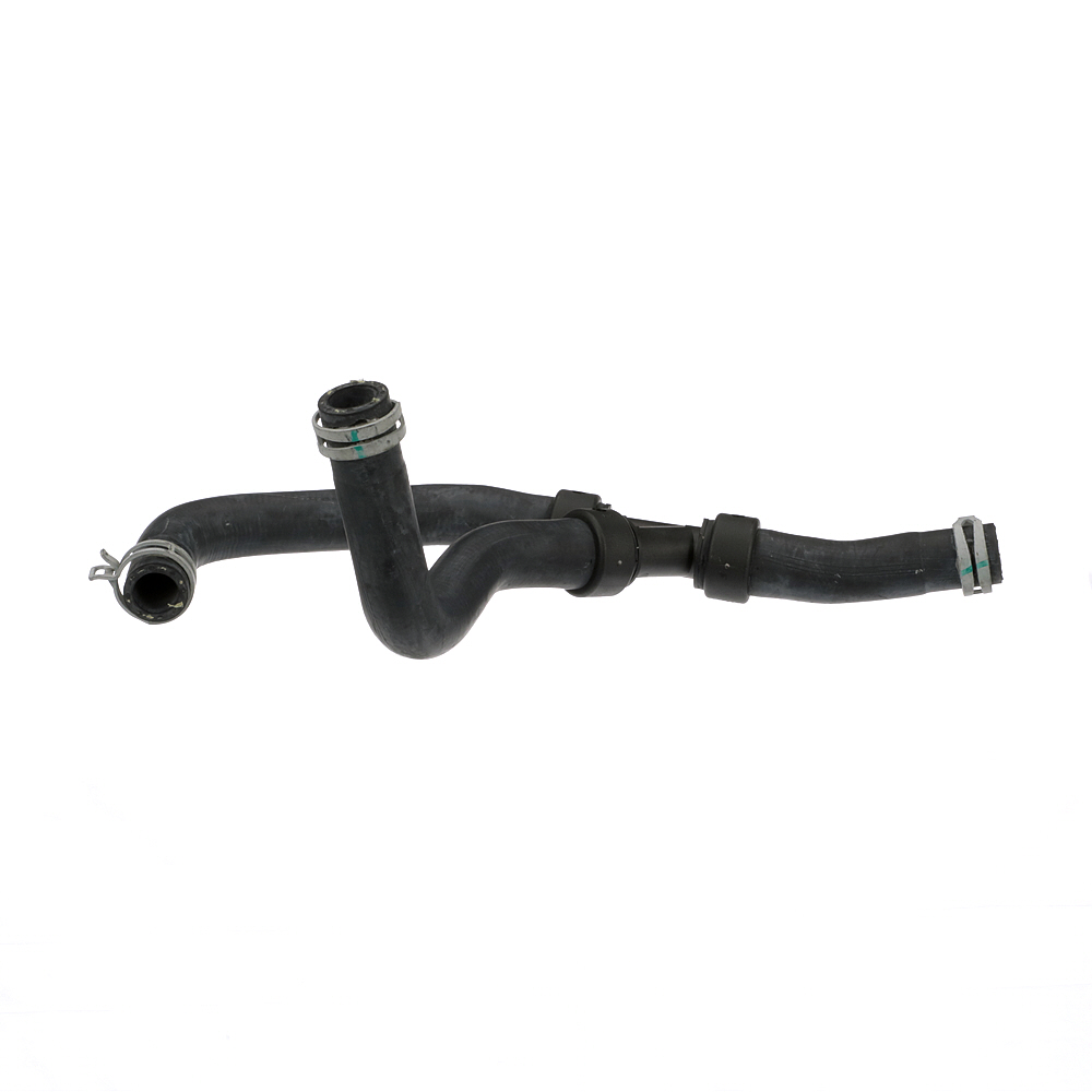 GATES 02-2871 Heat exchanger TESLA Model S (5YJS) 70 Electric 388 hp 2025 price