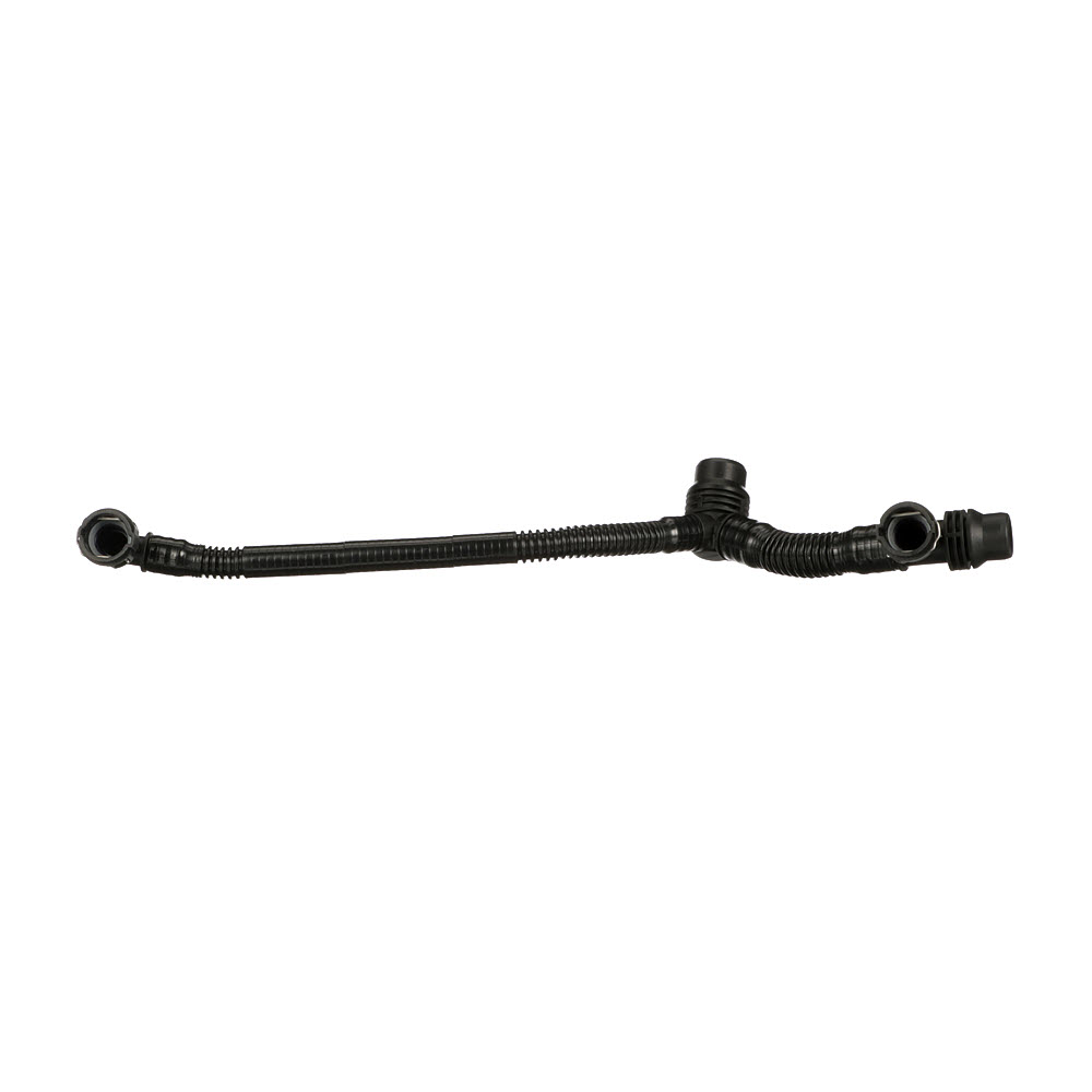 GATES 02-2906 Varmeelement TESLA MODEL Y pris