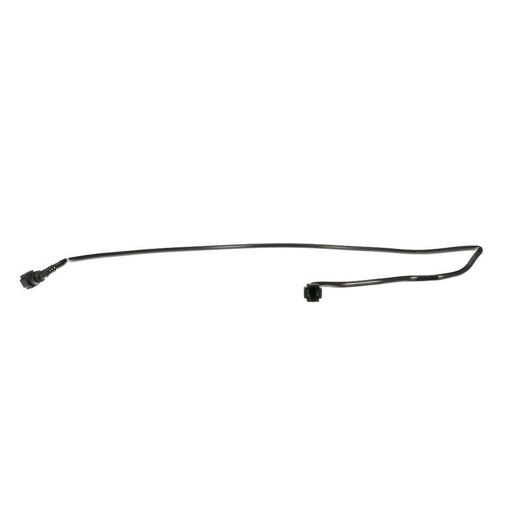02-2930 GATES Heat exchanger for FORD MONDEO