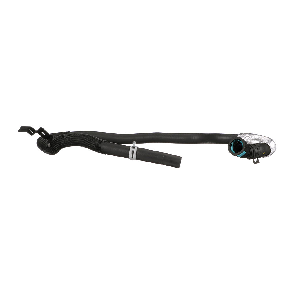 Gaine de chauffage GATES 02-2954 appropriées pour FORD pas cher