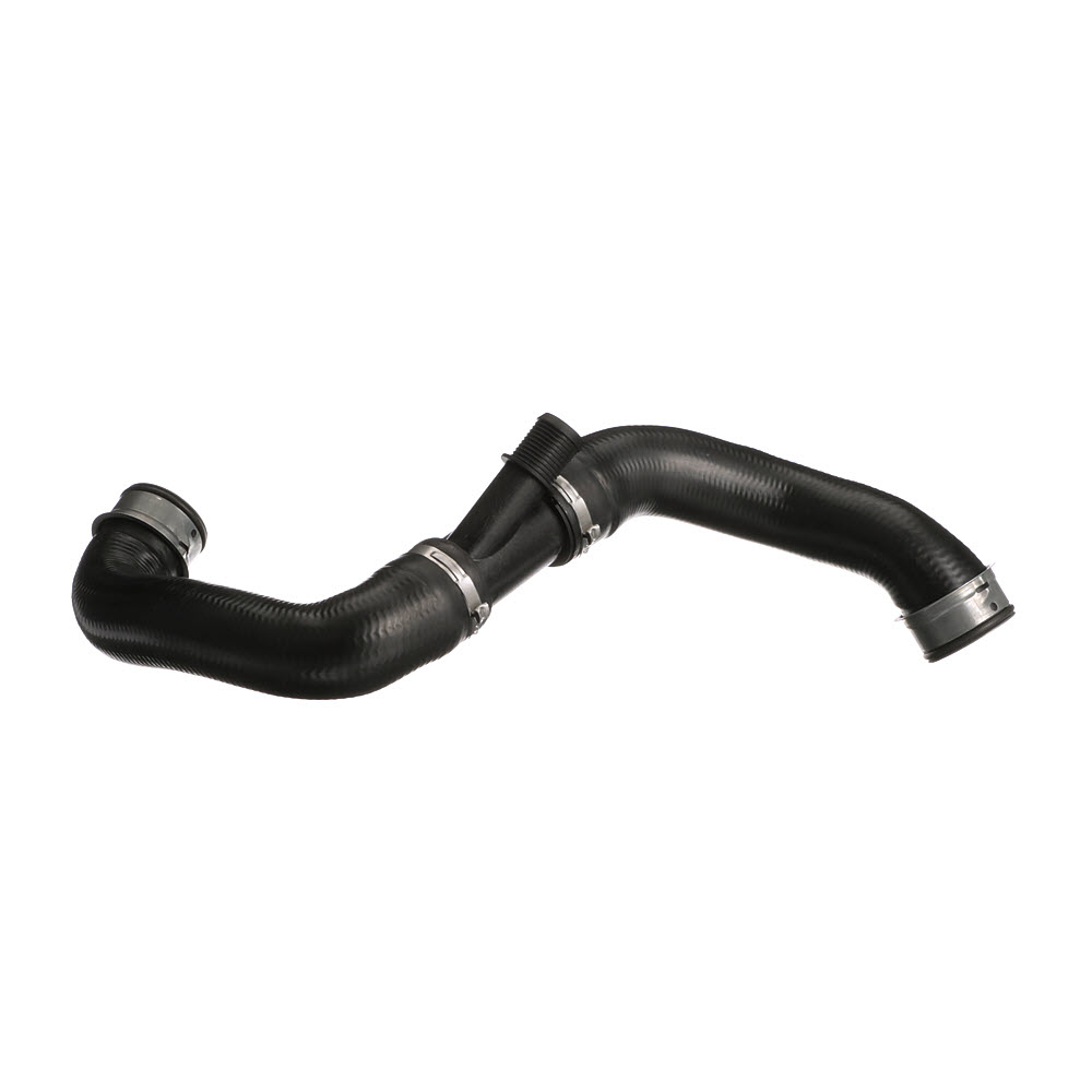 2045014082 OE GATES Radiator hose 05-3974