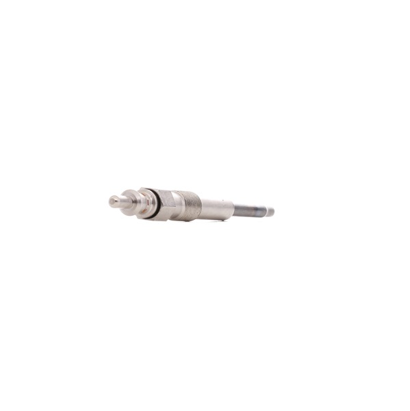 MAGNETI MARELLI A6601590401 Glödstift