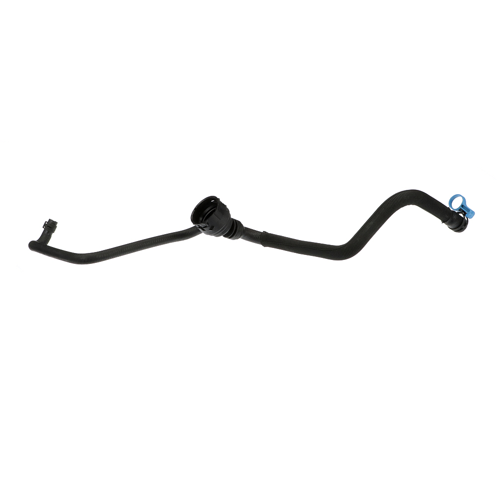 GATES Flessibile radiatore 05-4680