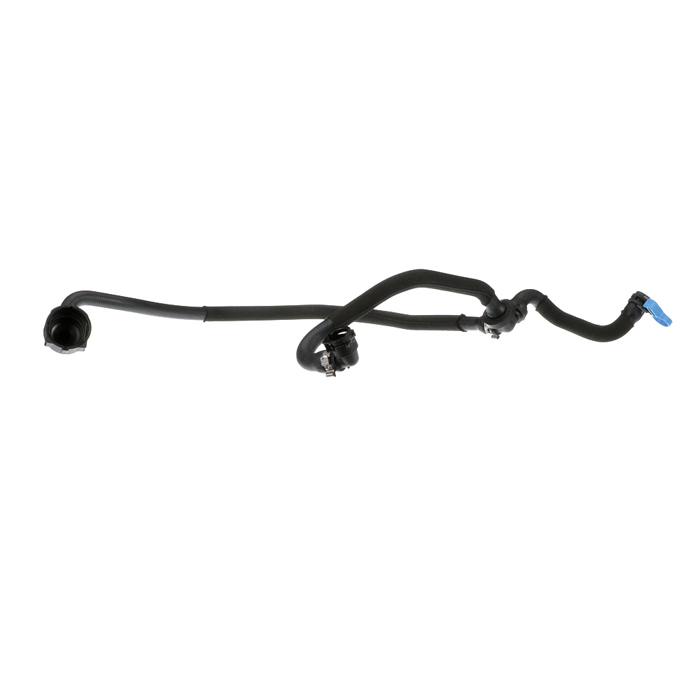 GATES 05-4681 Radiateurslang BMW I01 Electric Elektro 170 Pk 2019 kosten