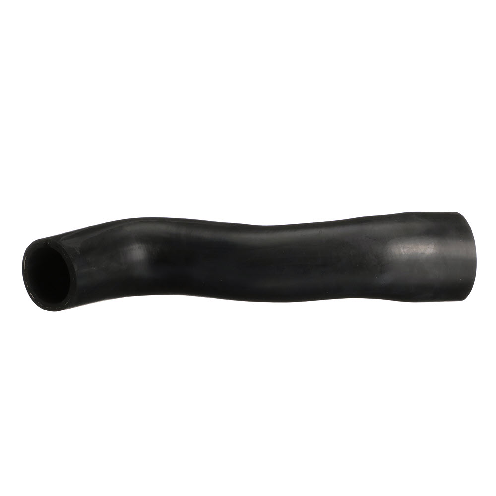 GATES 05-4700 genuine Astra G T98 radiator hose price