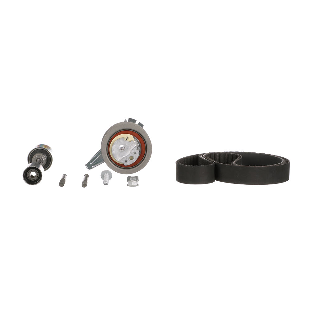 04L198119F OE GATES Jogo de correias dentadas K035678XS