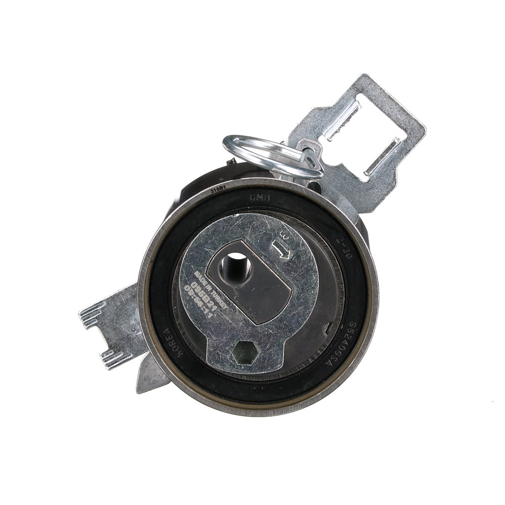 GATES T43278 Rodillo tensor de la correa de distribución Hyundai IX35 LM 2.0 4WD Gasolina 163 cv 2011 precio