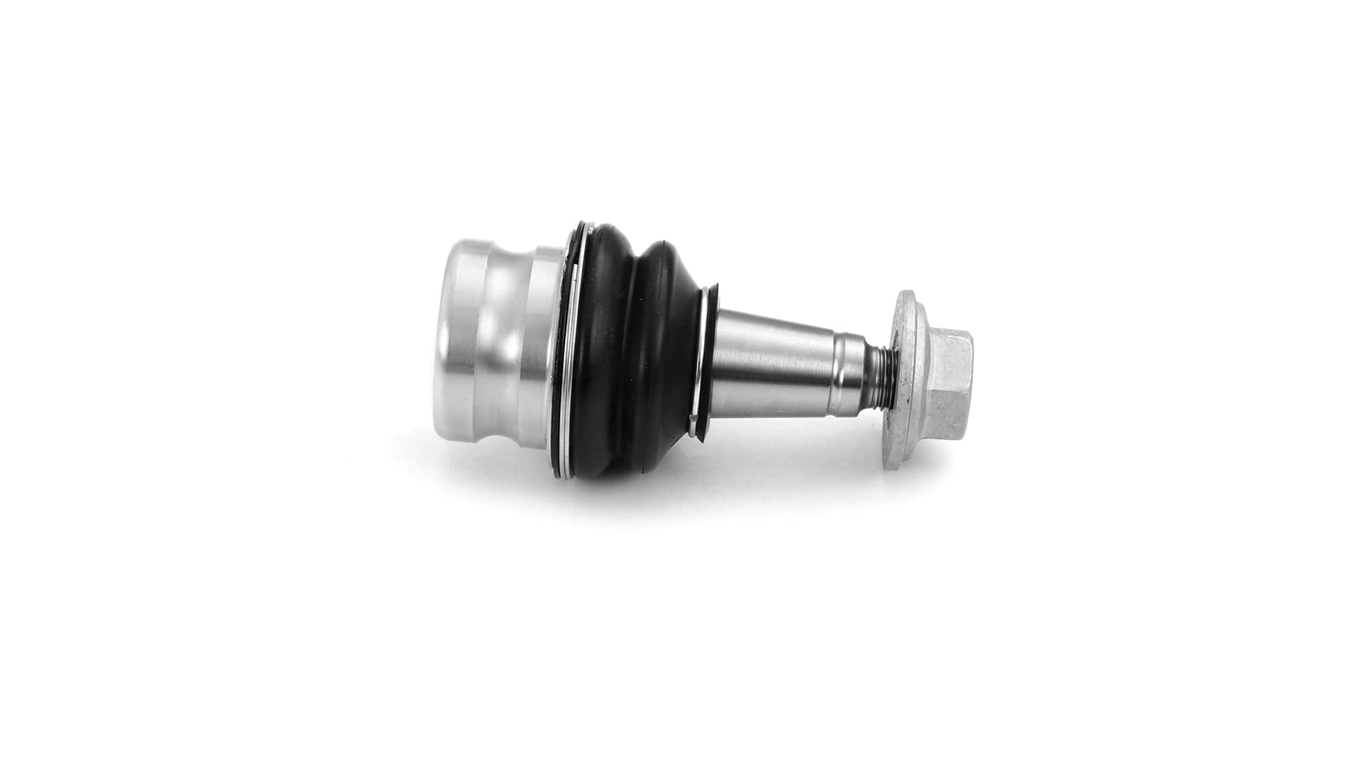 alkuperäiset Audi Q2 SKF Alatukivarren pallonivel VKDS 311056