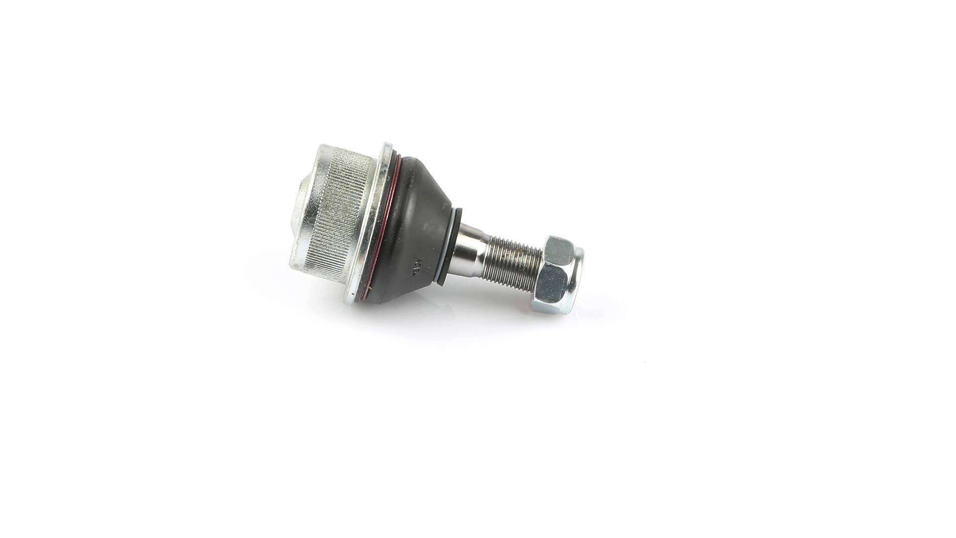 SKF VKDS 312512 Suspension ball joint IVECO Daily VI Platform / Chassis 33S13, 35S13, 35C13 Diesel 126 hp 2016 price